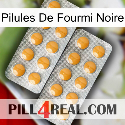 Black Ant Pills levitra2